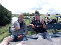 ein Bild aus dem Album