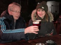 ein Bild aus dem Album