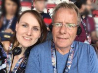 ein Bild aus dem Album