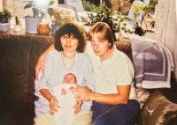 ein Bild aus dem Album