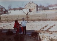 ein Bild aus dem Album