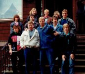 ein Bild aus dem Album