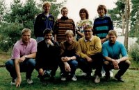 ein Bild aus dem Album