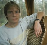 ein Bild aus dem Album