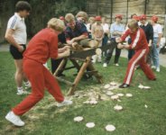 ein Bild aus dem Album